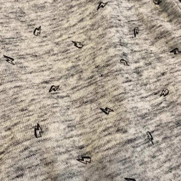 Zara cardigan button up sweater - Picture 6 of 7